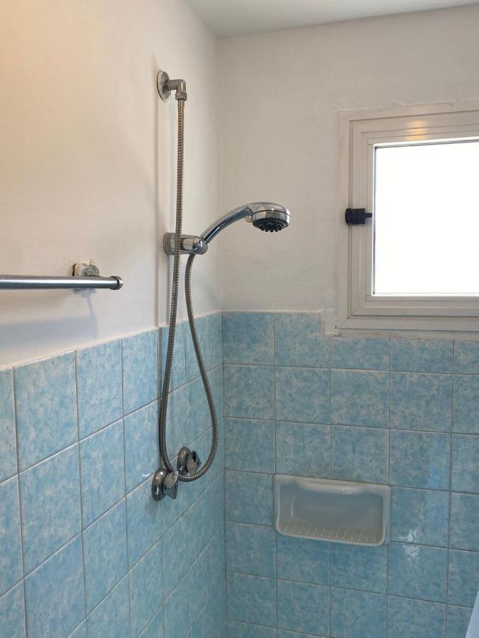 La Dimora Nonna Eugy Villa Polignano a Mare Eksteriør billede
